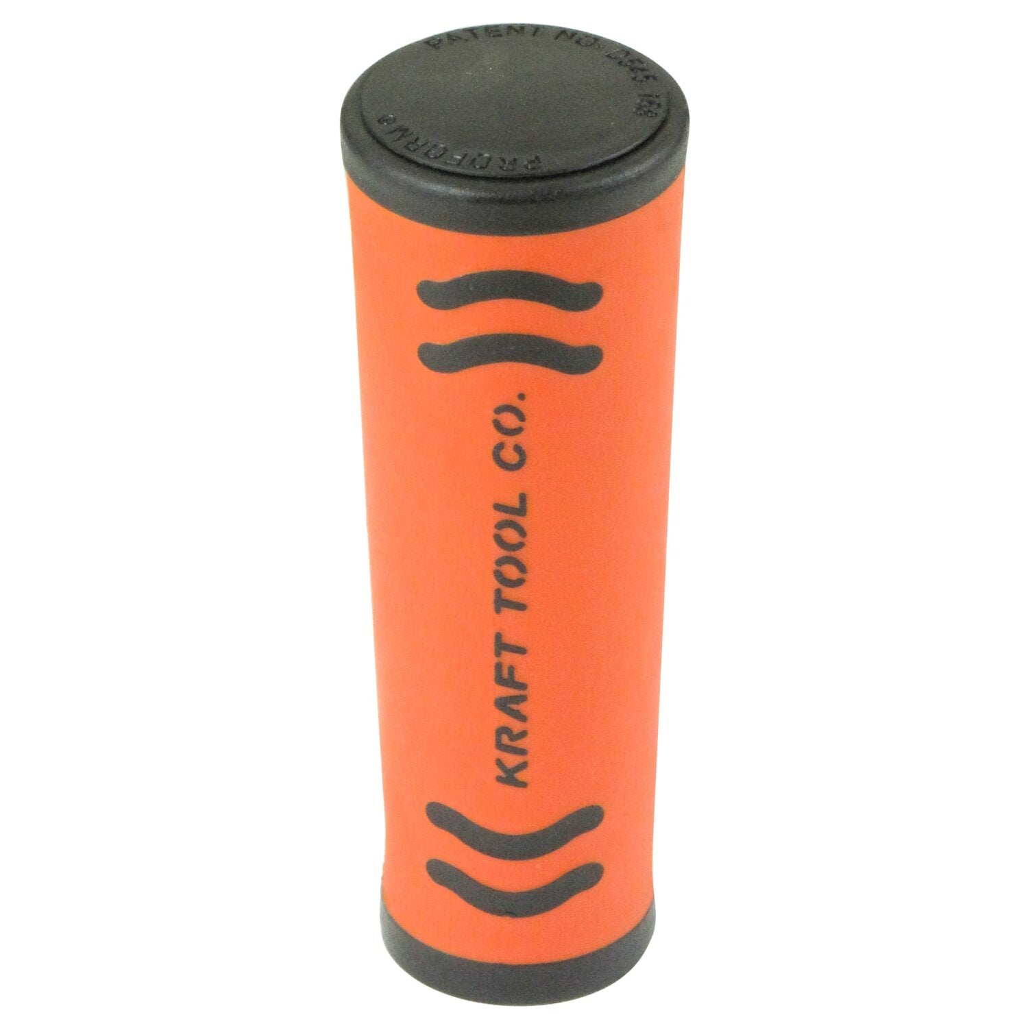 Kraft Tool PL250PF Replacement ProForm Hawk Handle Online Hot Sale