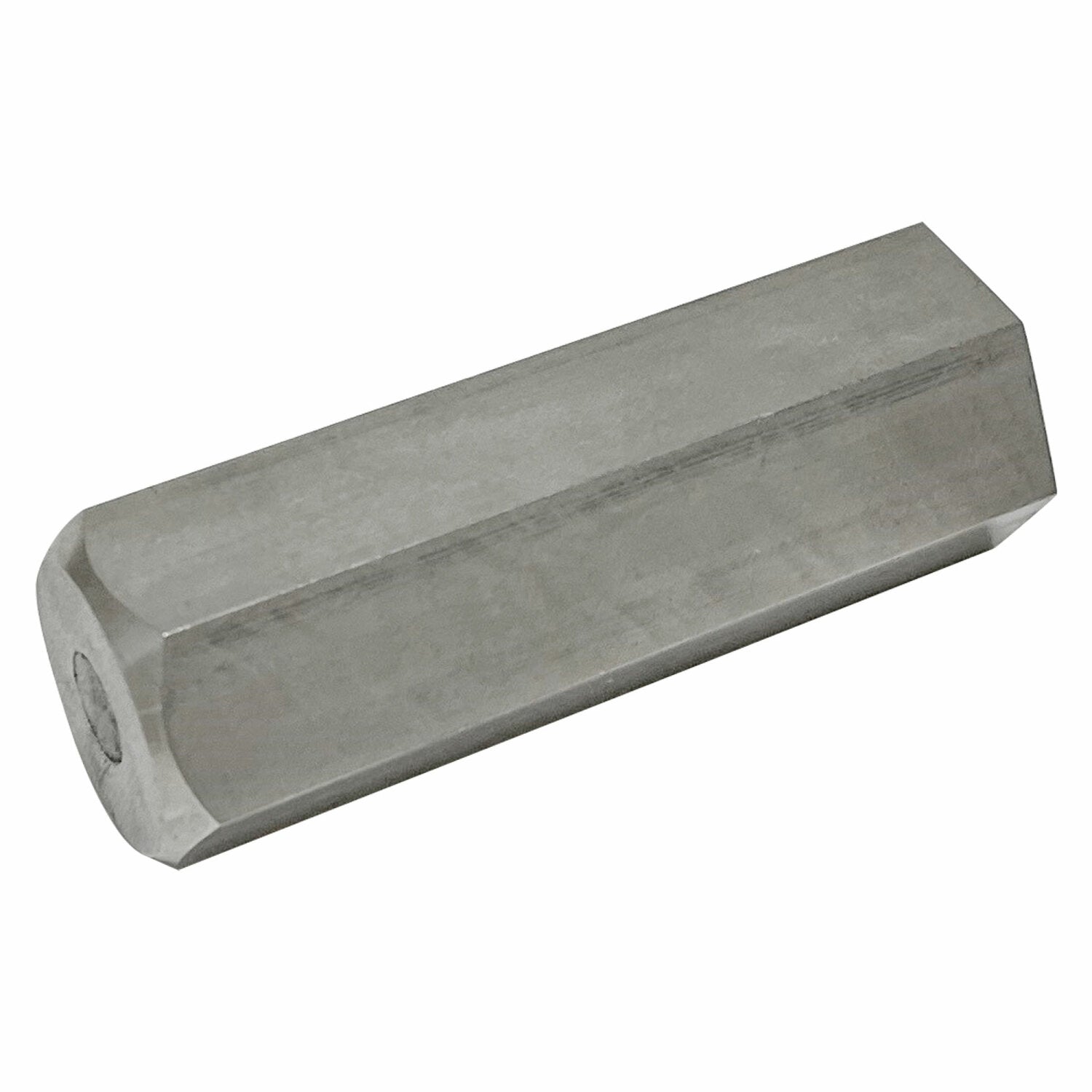 Kraft Tool PL258SG-01 Replacement Magnetic Top for Nail Hammer (PL258SG) Fashion