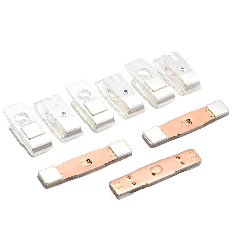 Main Contact Kit (for SIMNESE) 3RT1044 3RT5044 3RT1944-6A, 3RT1344 Contacts  Replacement Kit Hot on Sale
