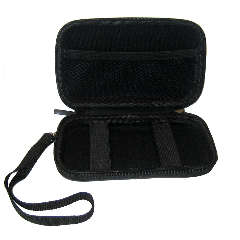 HawkEye FishTrax Compact Travel Case [ACC-FF-1536] Online