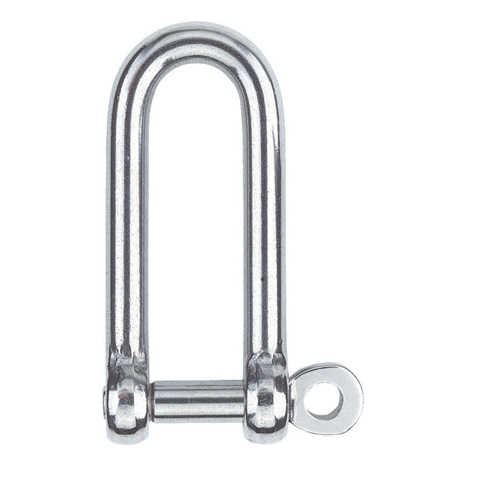 Harken 5mm Long Shackle [2104] Supply