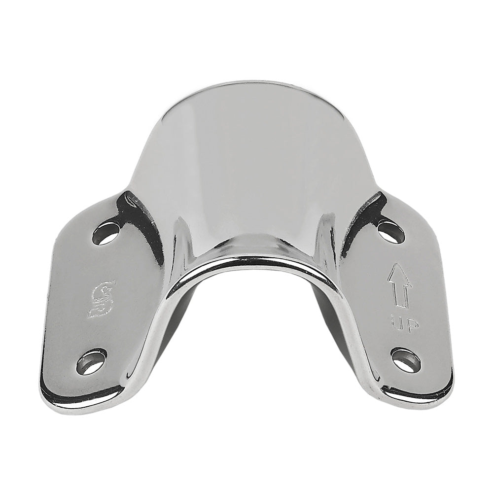 Schaefer Furler Pull Back Bracket/Haylard Restrainer – Large [78-75] Fashion
