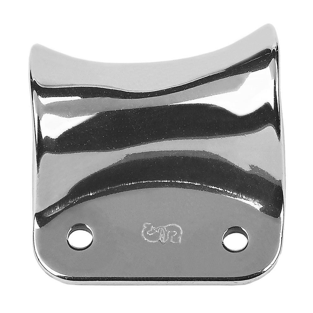 Schaefer Furler Pull Back Bracket/Haylard Restrainer – Large [78-75] Fashion