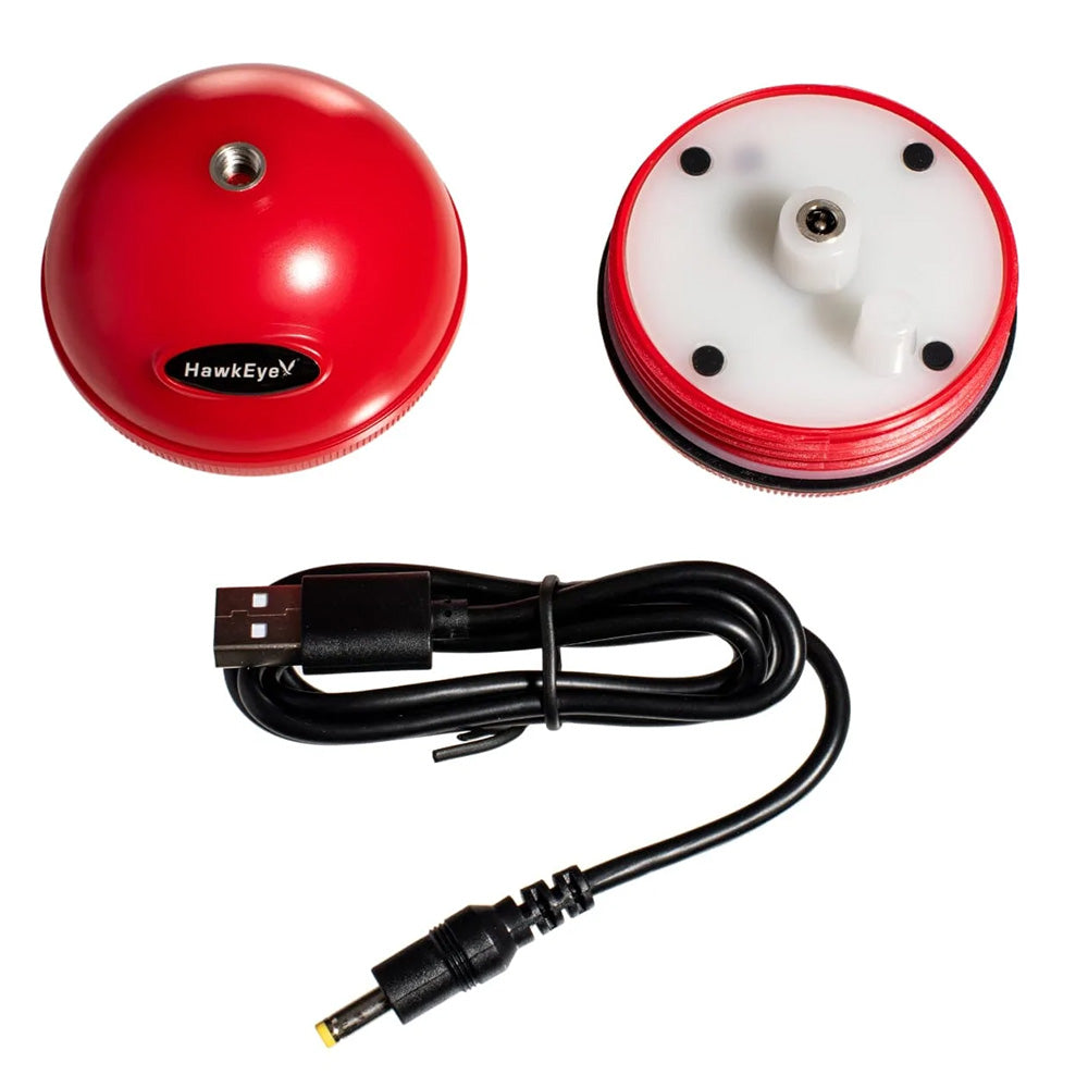 HawkEye FishPod 5X Bluetooth Fishfinder [FP5X] Supply