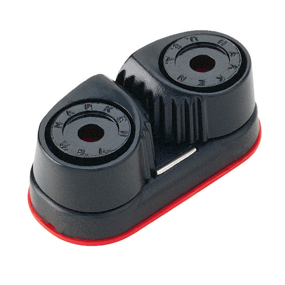 Harken Micro Carbo-Cam Cleat [471] Hot on Sale