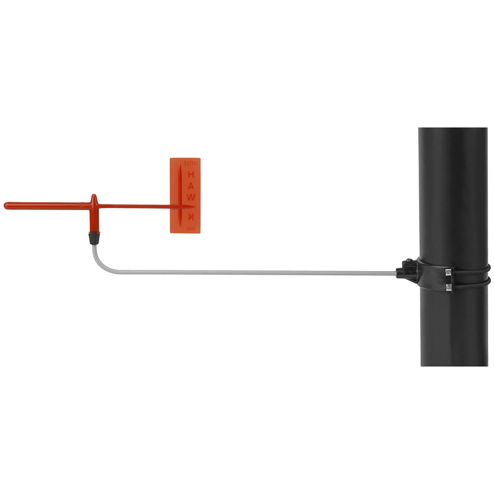 Schaefer Little Hawk Mk 2 Wind Indicator [H004F00] Online Hot Sale