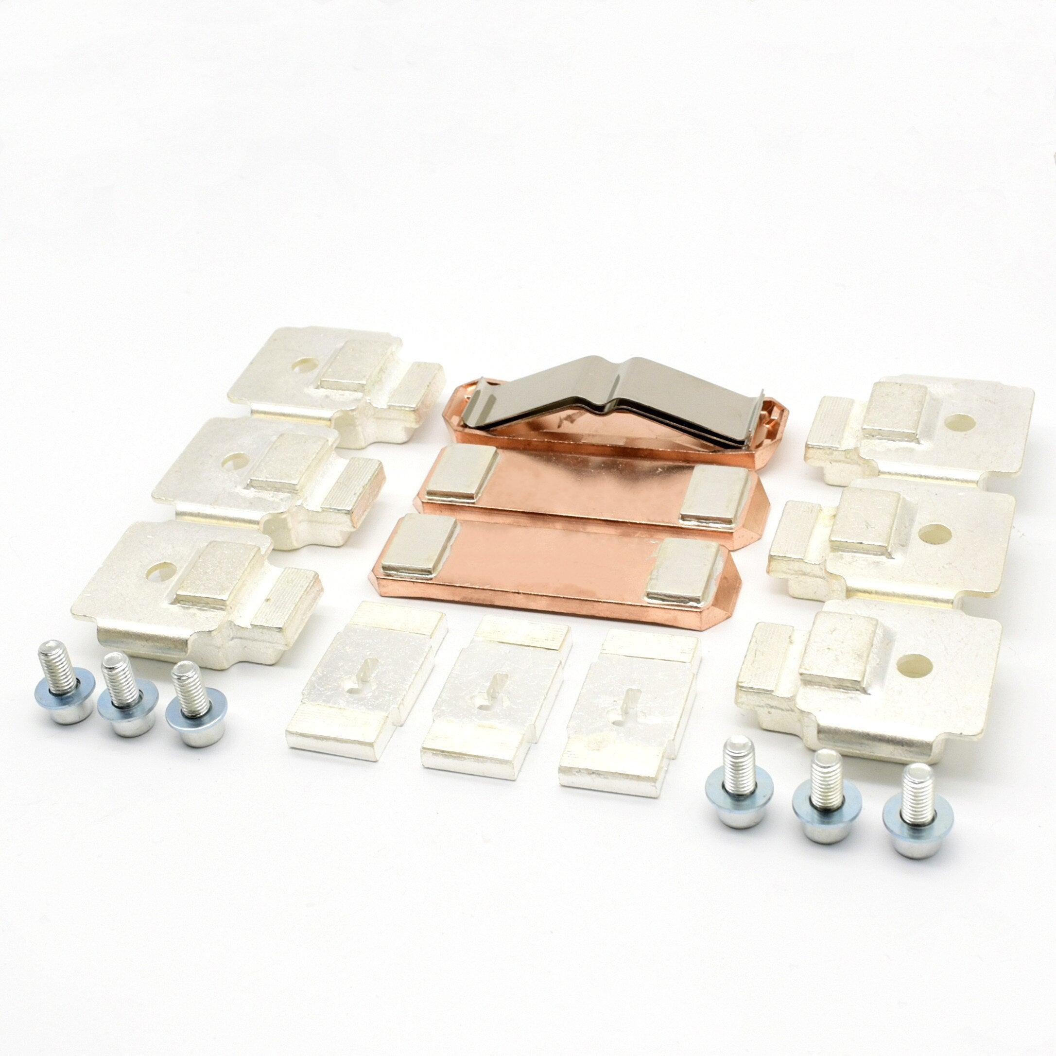 Main Contact Kits For EH1200 Contactor Assembly KZ1200 EHCK-1200 Online