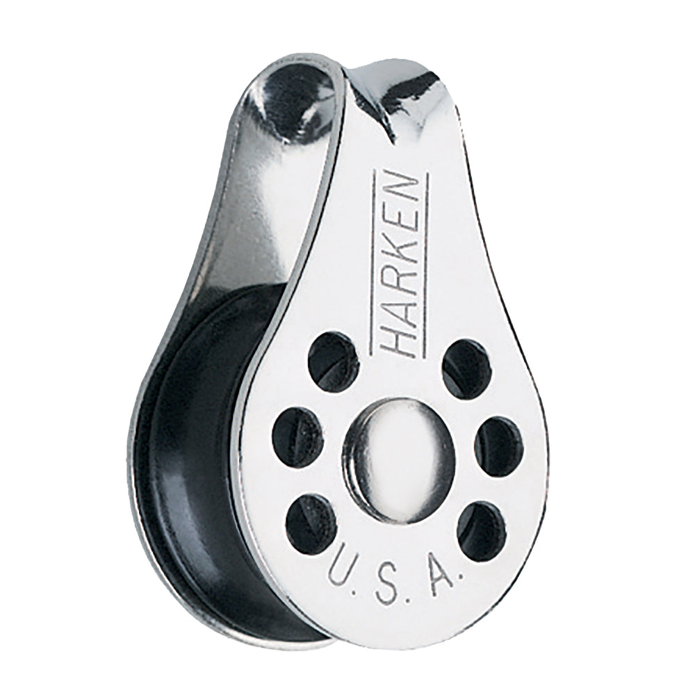 Harken 22mm Micro Block [224] Discount