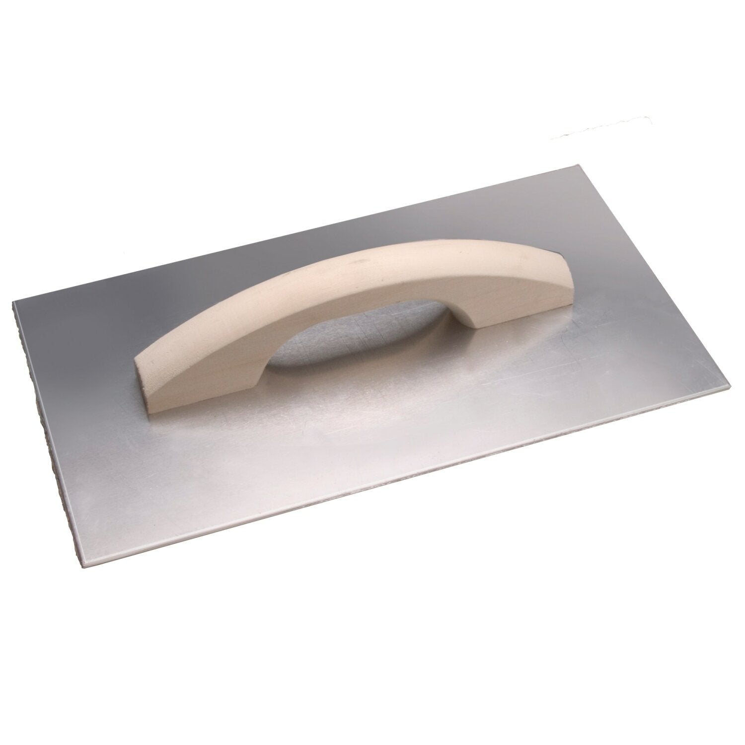 Kraft Tool PL520 14″ x 6″ EIFS Sanding Rasp with Wood Handle Online Sale
