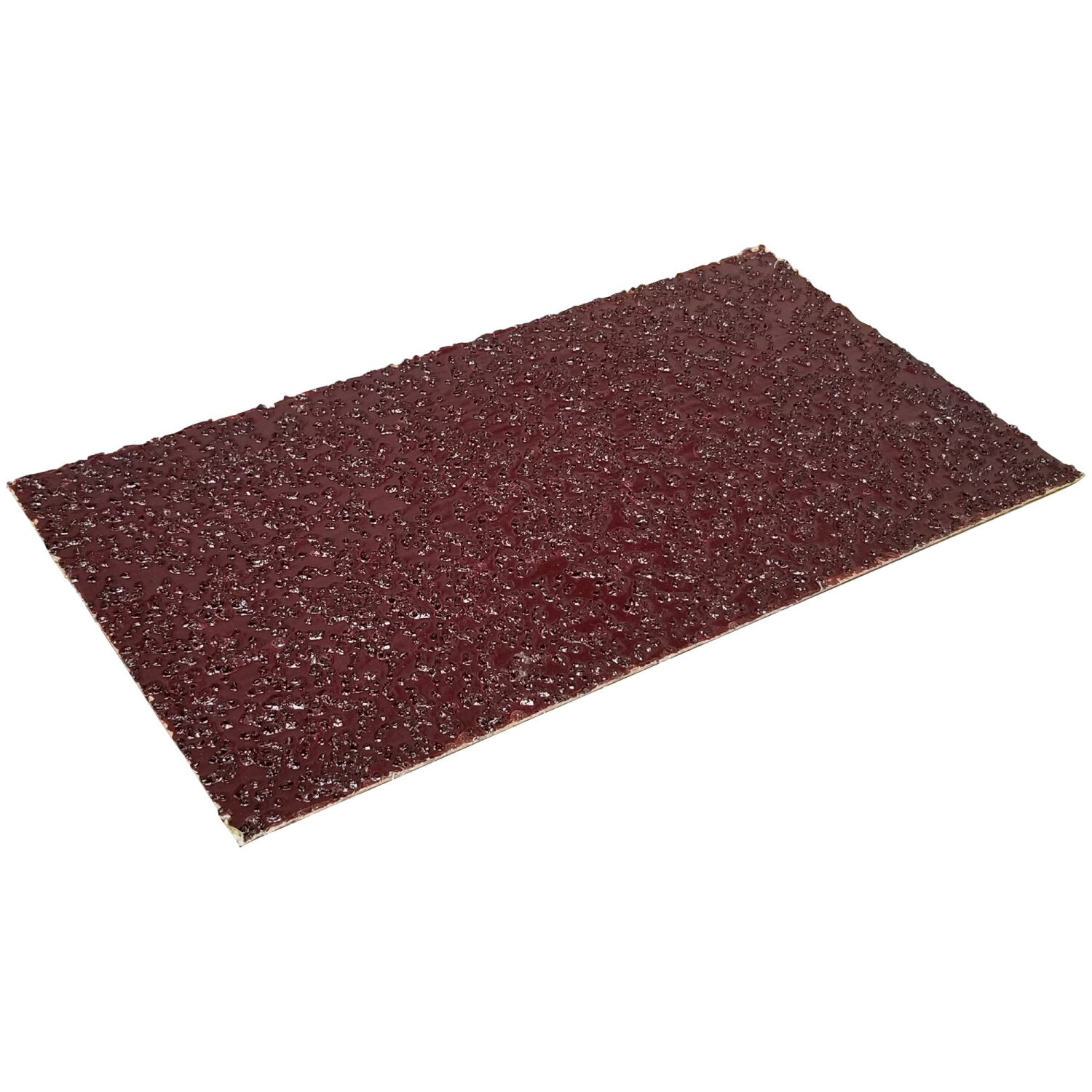 Kraft Tool PL520 14″ x 6″ EIFS Sanding Rasp with Wood Handle Online Sale