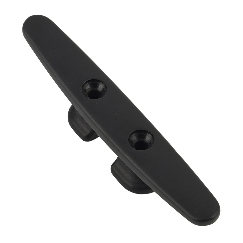 Schaefer Aluminum Deck Cleat – 6″ [70-96] Online