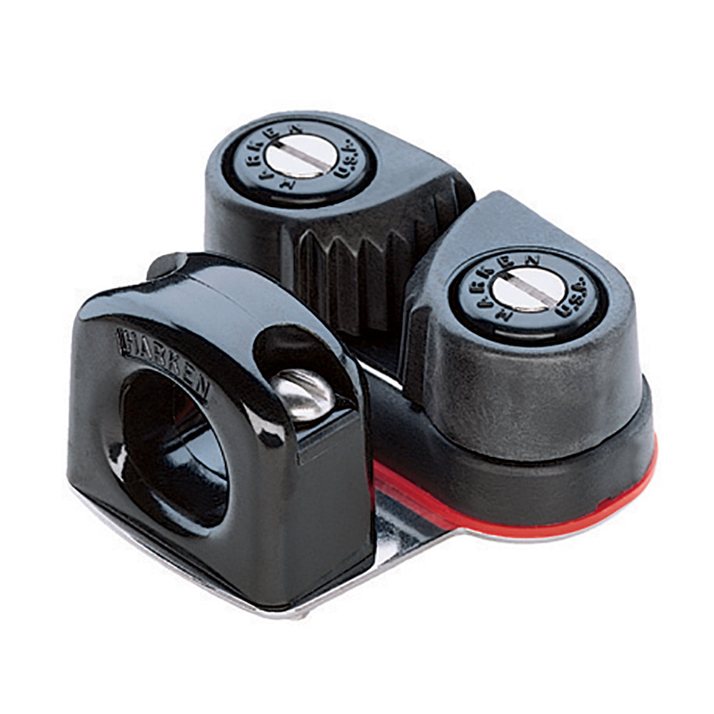Harken Micro Carbo-Cam Base w/Bullseye – Fishing [379F] Sale