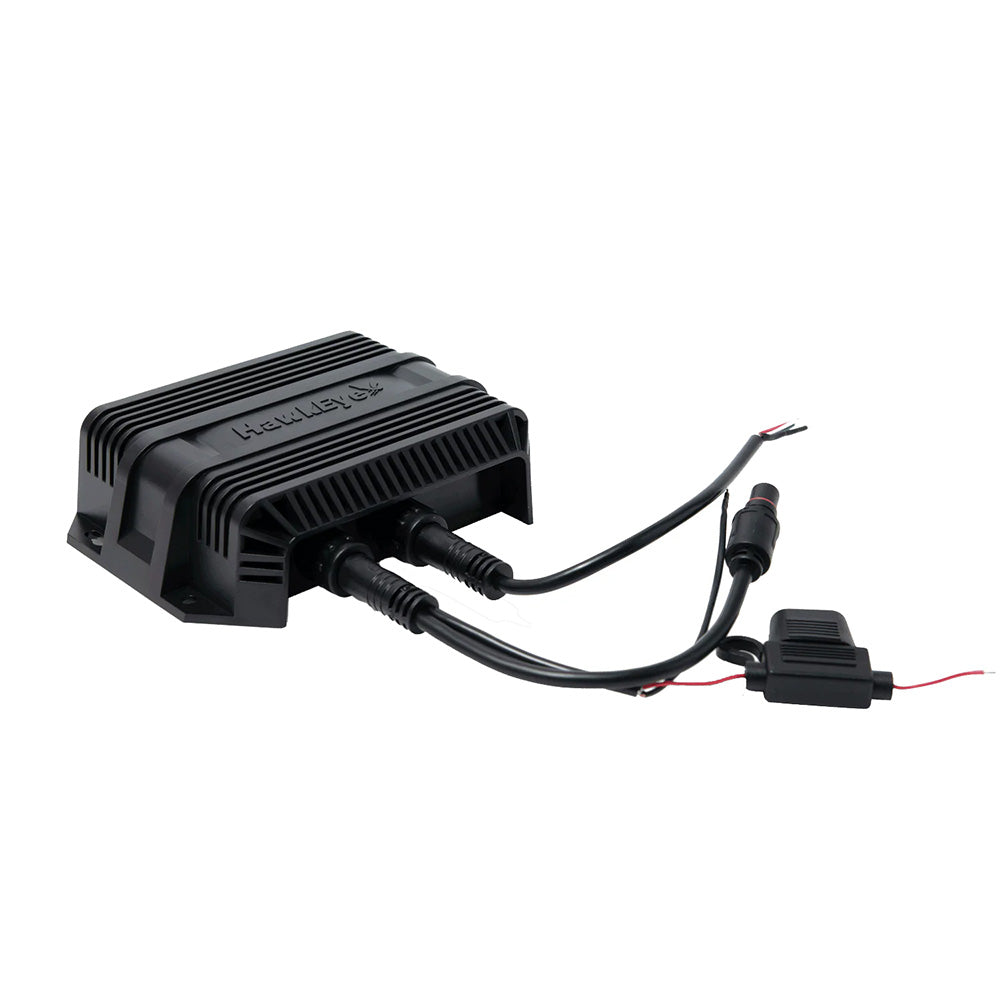 HawkEye FishPod 10BX Boat Mount Bluetooth Fishfinder [FP10BX] Online