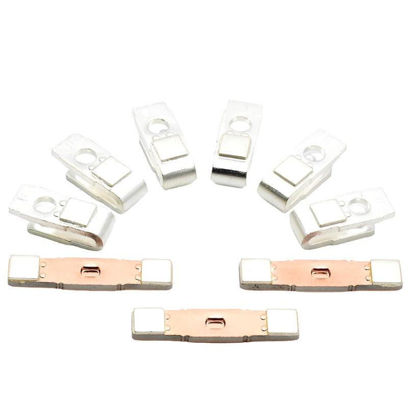 Main Contact Kit for 3RT1044 3RT5044 3RT1944-6A Contactor Accessories 3RT1344 on Sale