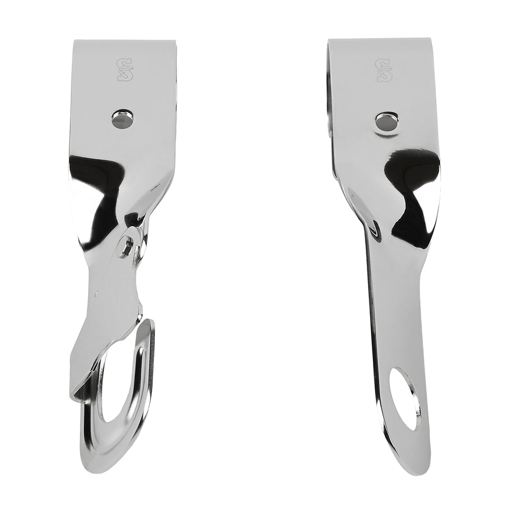 Schaefer Anchor Hanger f/Danforth Style Anchors [AH-100] Online Sale