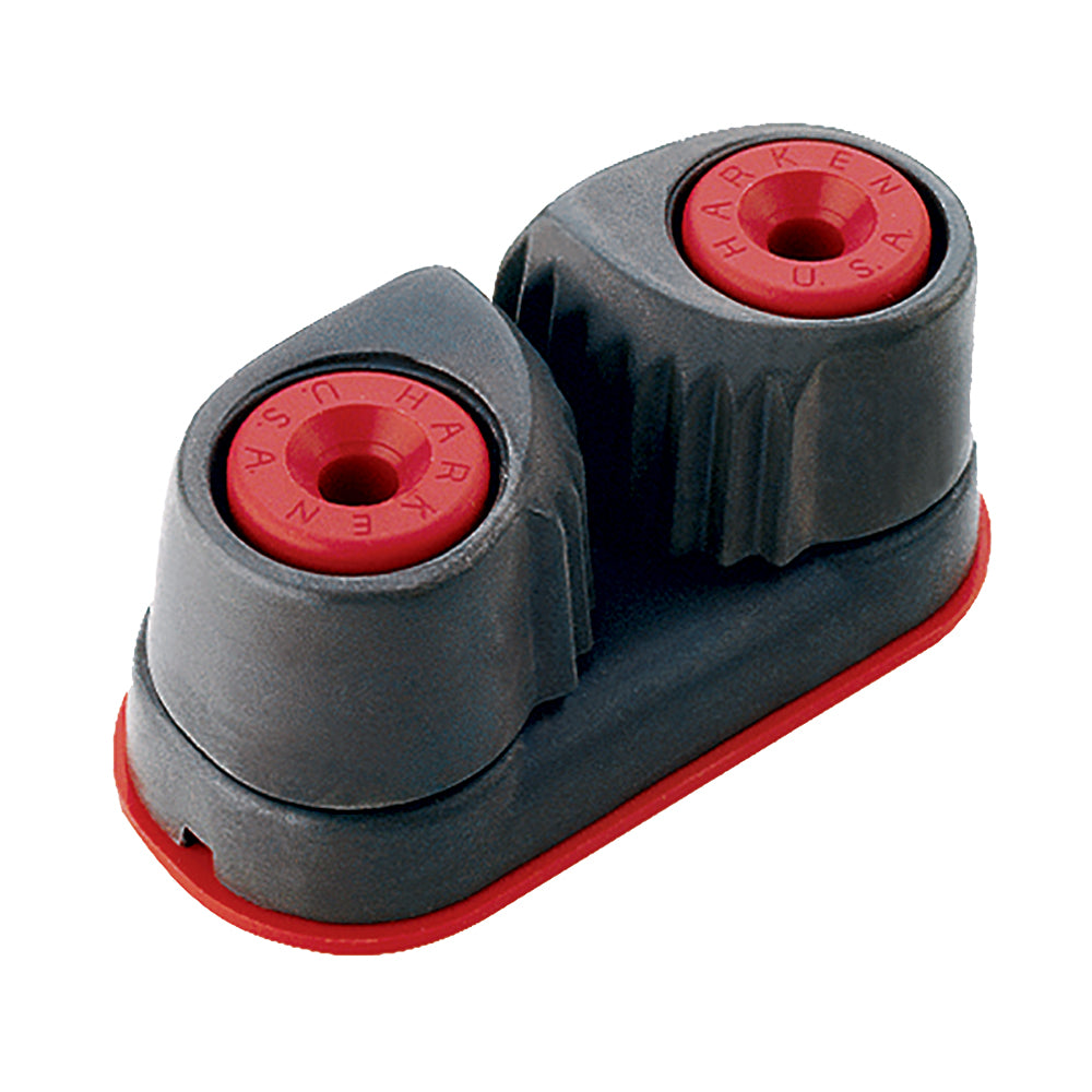 Harken Standard Cam-Matic Aluminum Cleat [150] Online Sale