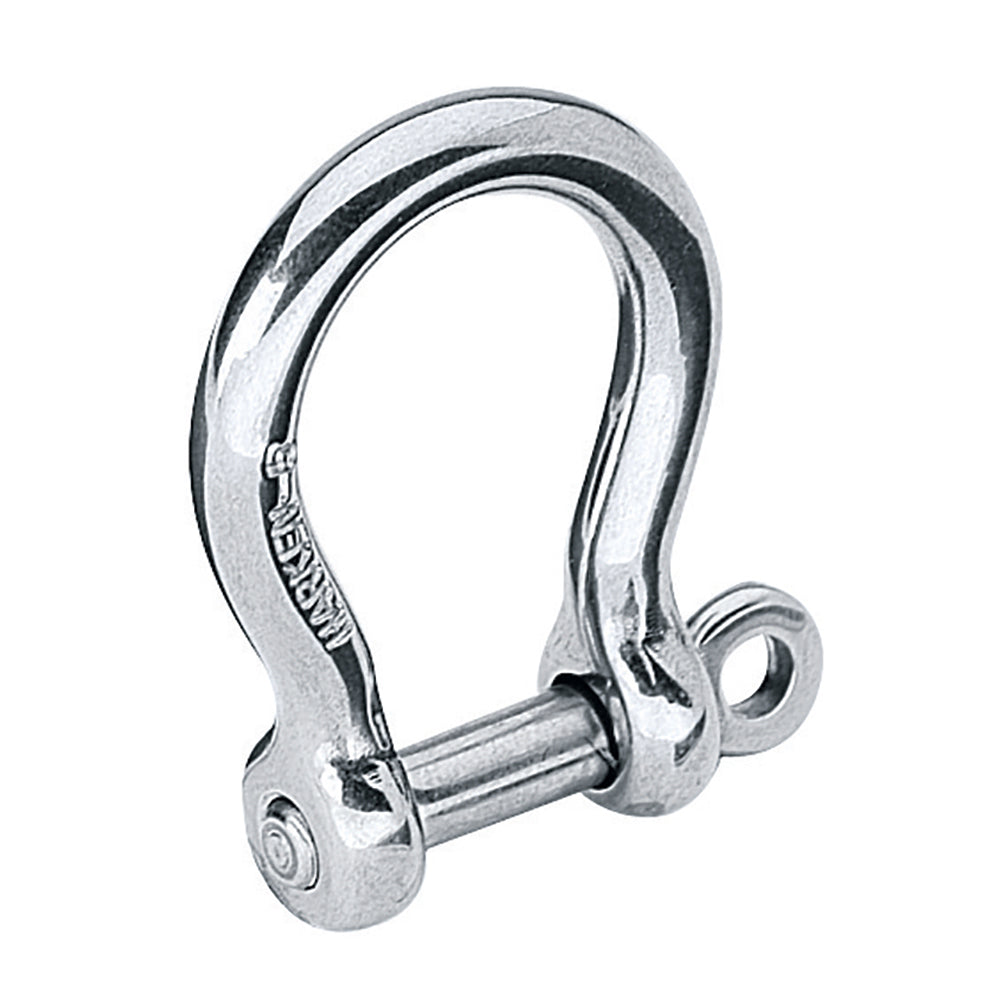 Harken 5mm Bow Shackle [2103] Online