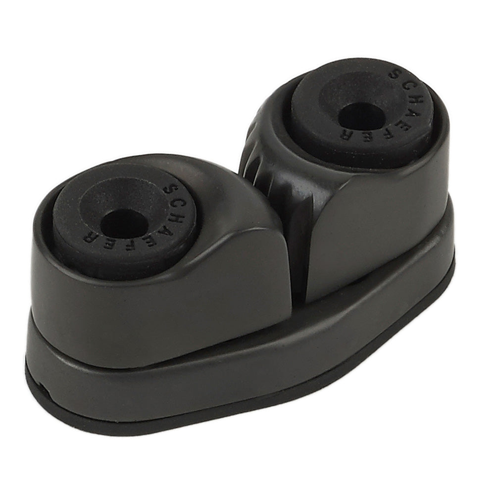 Schaefer Fast Entry Cam Cleat – Small [70-07] Fashion