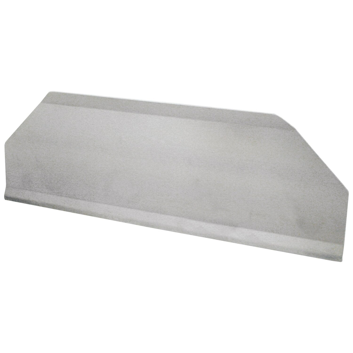 Kraft Tool PL530 22″ x 10″ Aluminum Go Devil Online Hot Sale