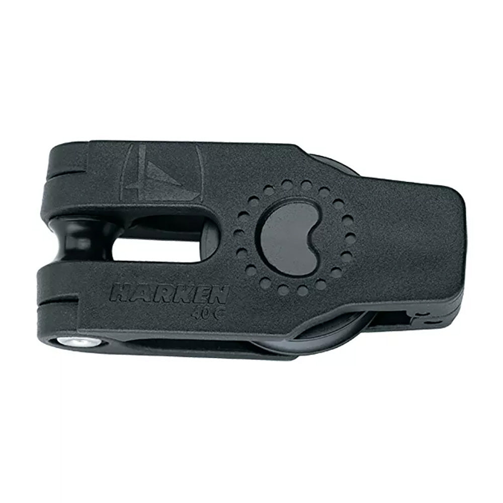 Harken 40mm Twing Block [2699] Fashion