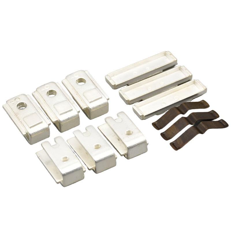 Main Contact Kit For 3TB50 SC-7N Contactor Contacts 3TY6500-0A Contact Kits Online Hot Sale