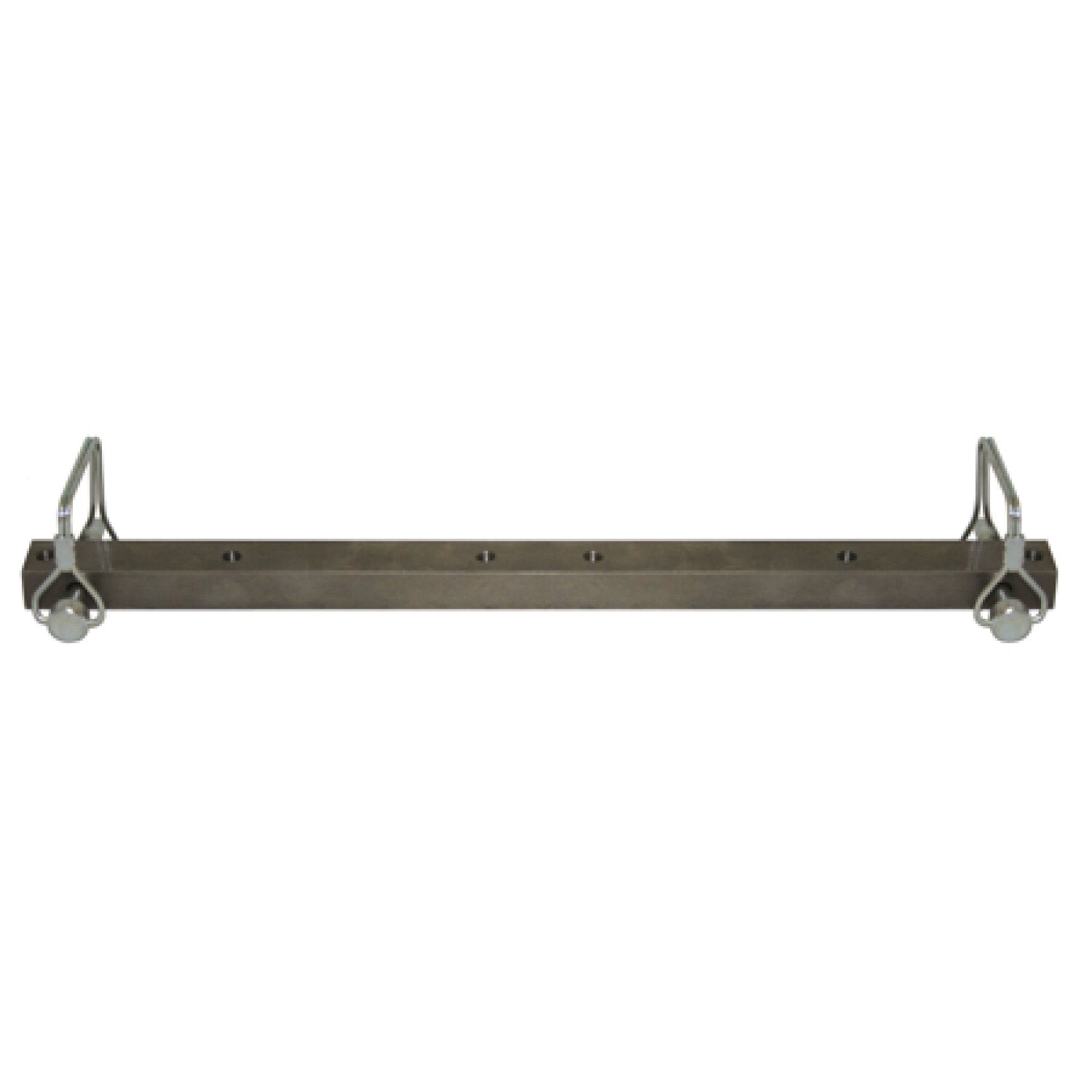 Kraft Tool SK150 14″ Retro Adapter Bar Discount