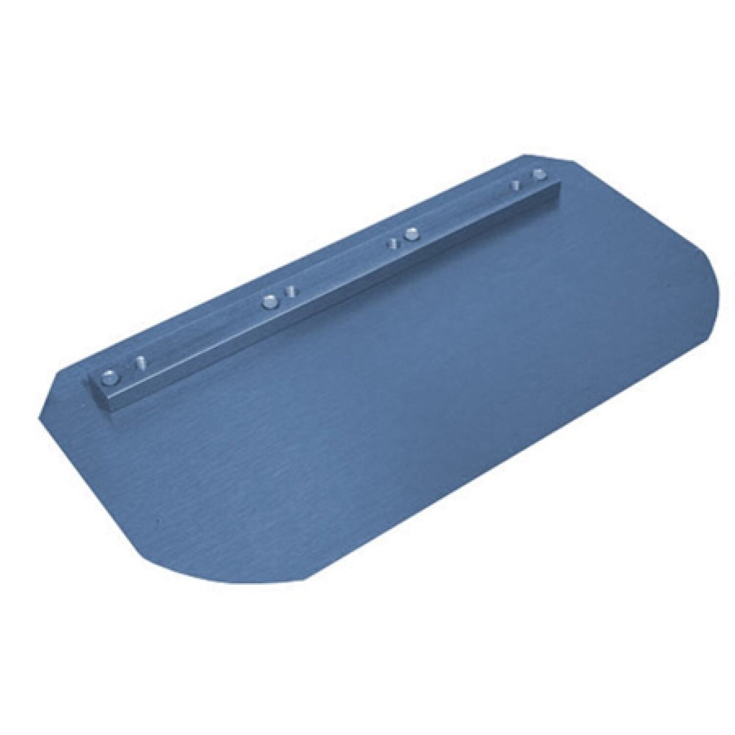 Kraft Tool SK226B 8″ x 16″ Superior ProForm Ultra Blue Combination Blade Sale