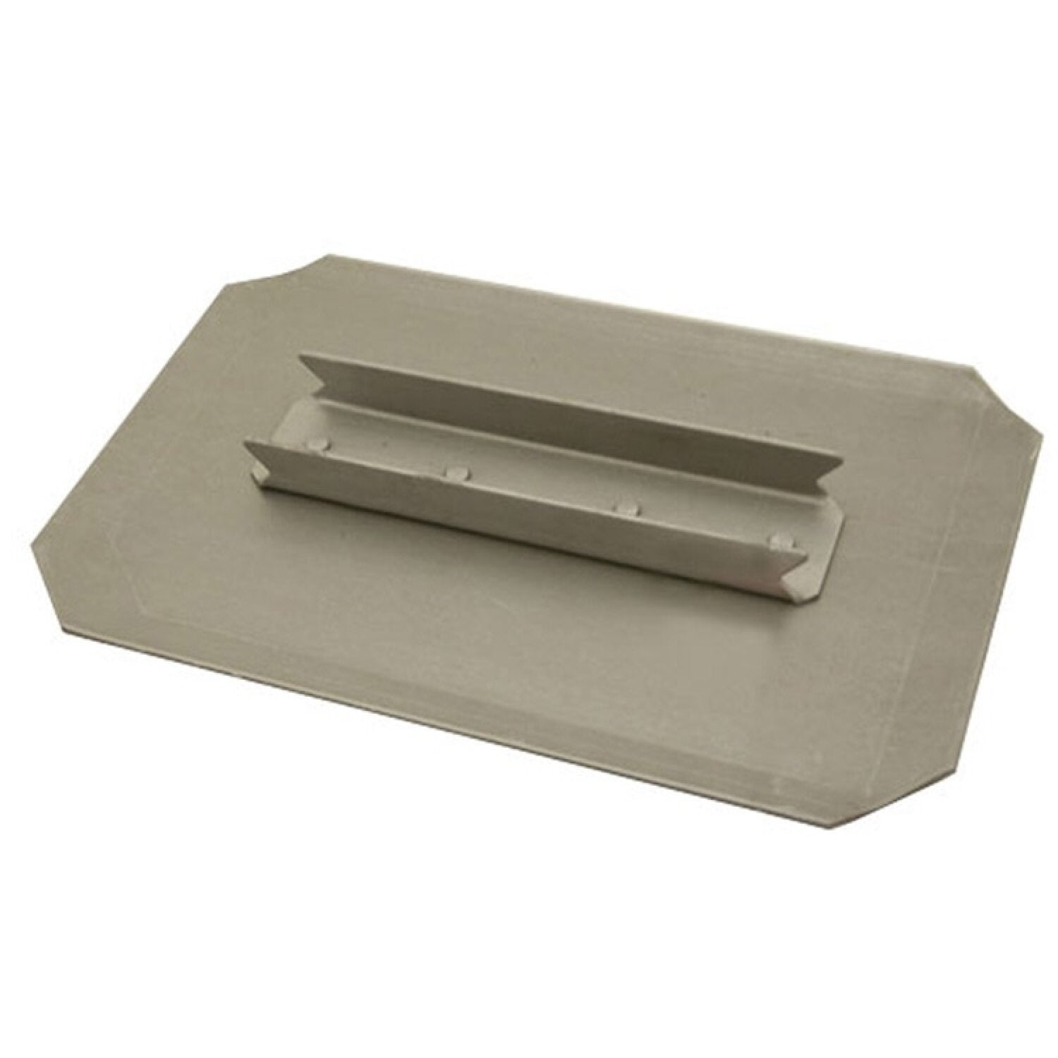 Kraft Tool SK309 10″ x 18″ Edco Float Shoe Blade Online Hot Sale