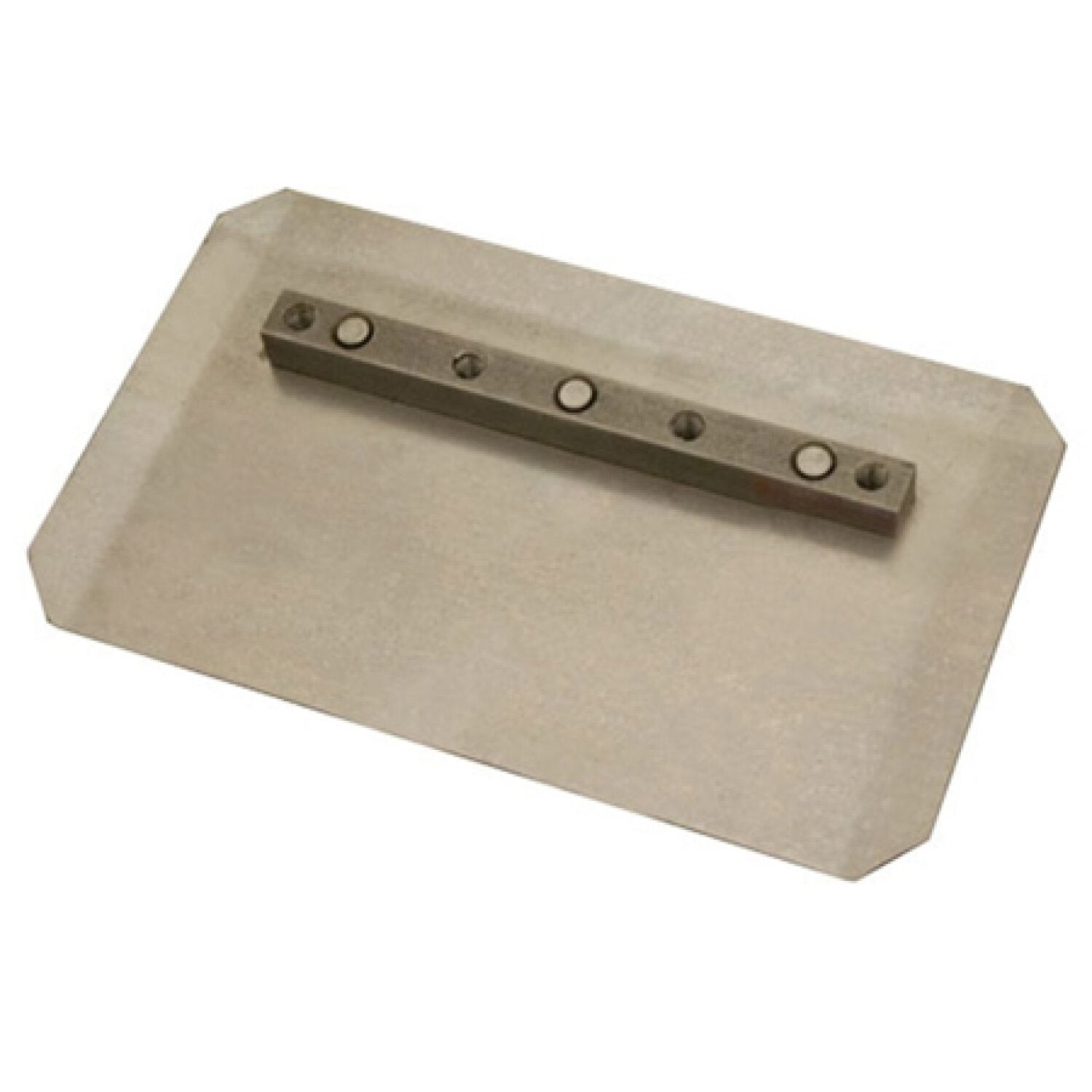 Kraft Tool SK177 6″ x 10″ Goldblatt Combination Blade Online Hot Sale