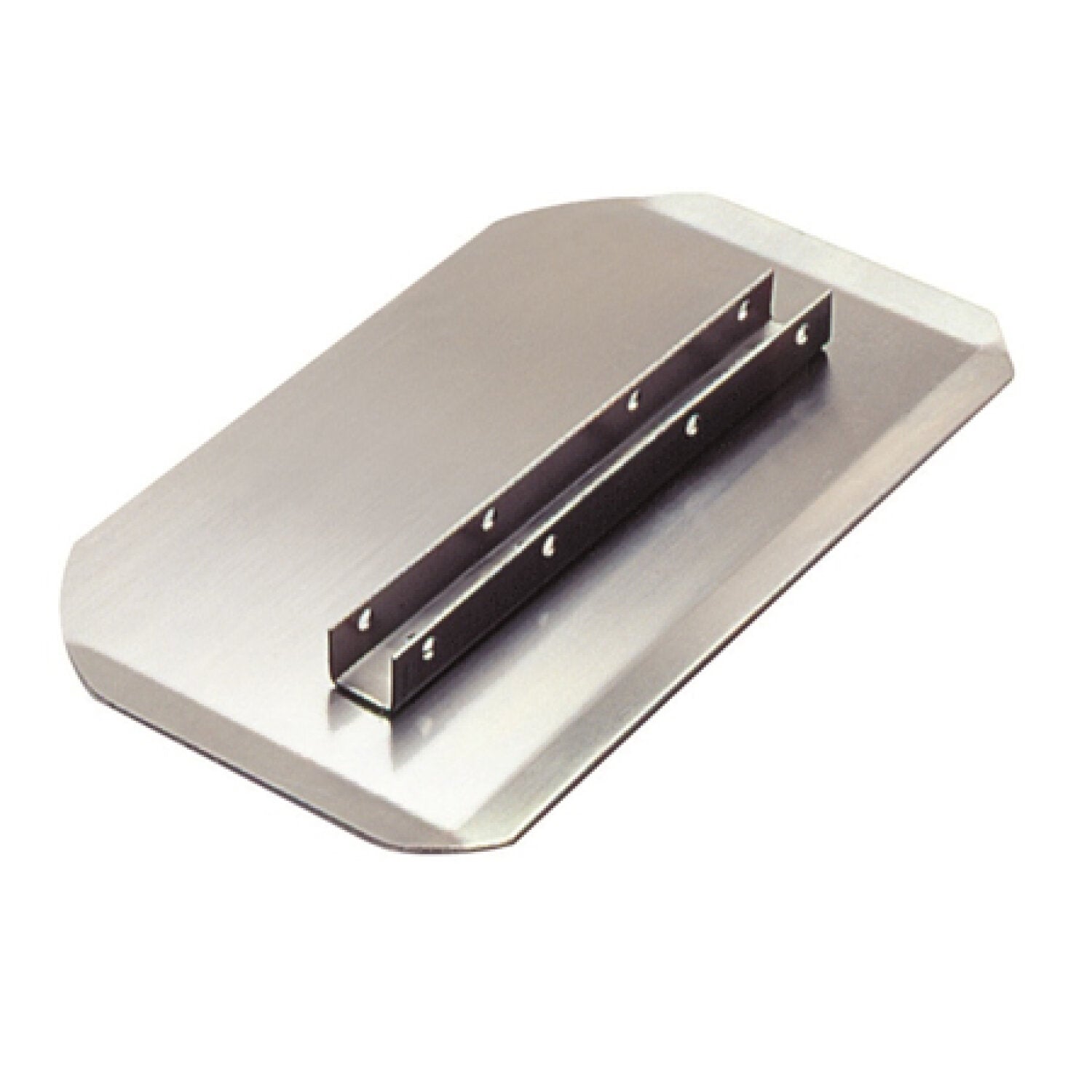 Kraft Tool SK228R 8″ x 18″ Superior ProForm Combination Blade with Rounded Corners Online now