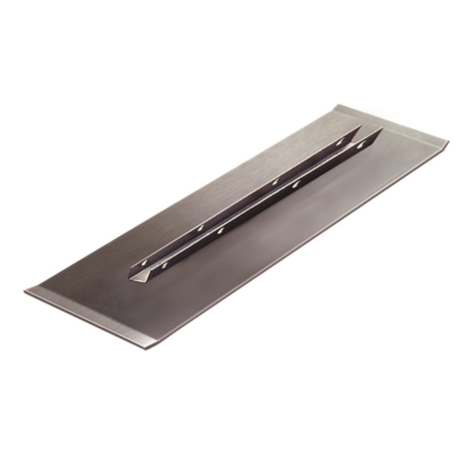 Kraft Tool SK232 6″ x 14″ Master Channel Mount Finish Blade Hot on Sale