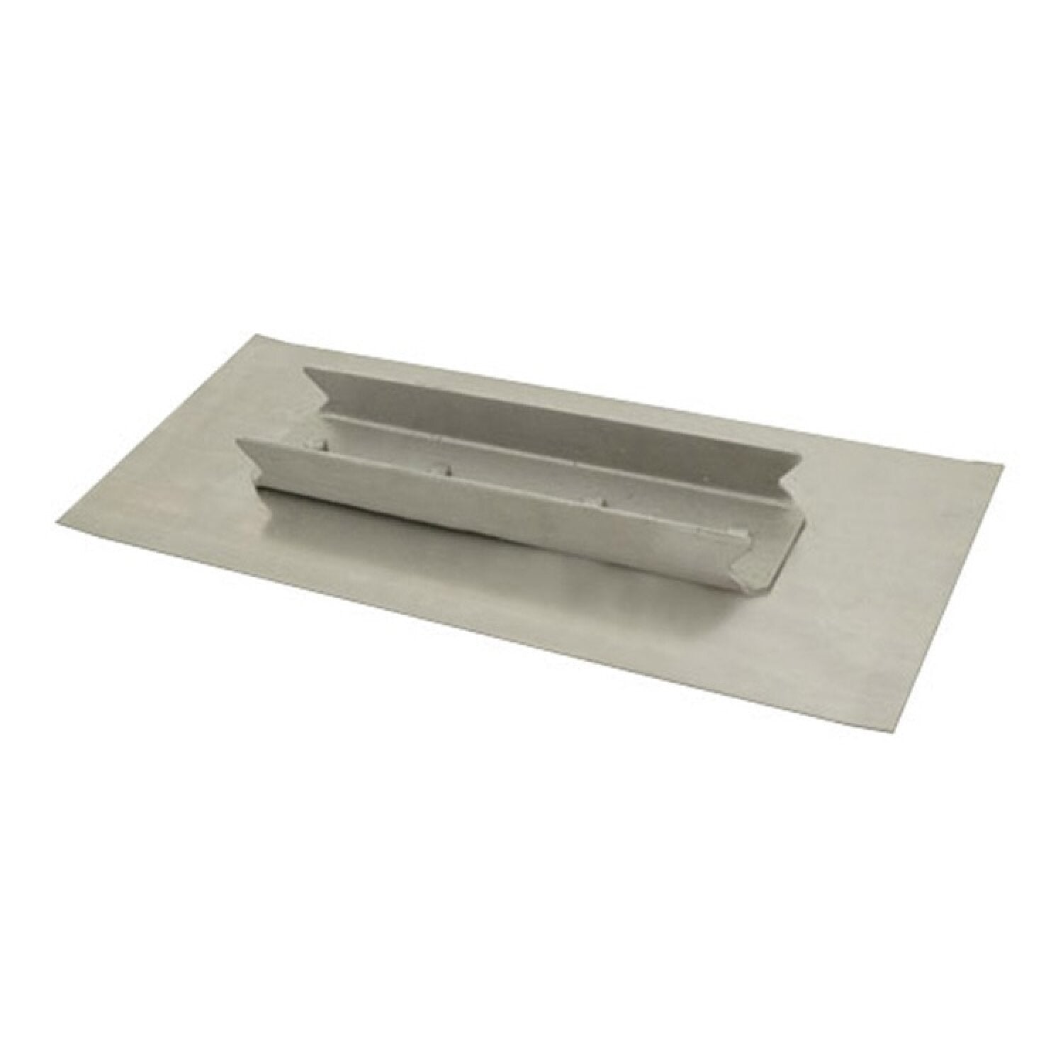 Kraft Tool SK304 6″ x 16″ Edco Finish Blade Online now