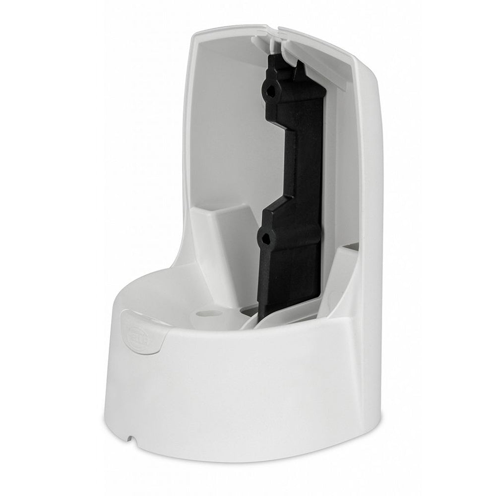 Hella Marine NaviLED PRO Deck Mount Adapter – White [241287812] Online