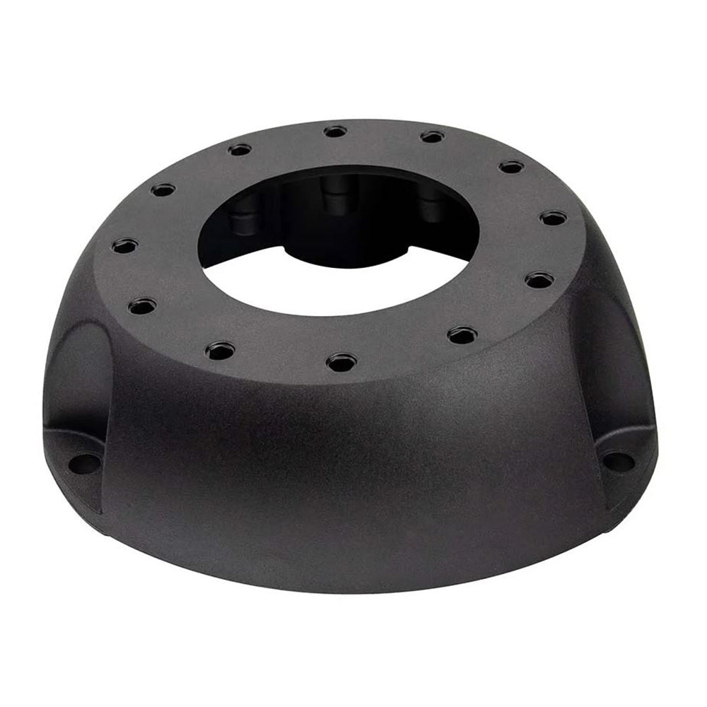Hella Marine APELO Spacer Surface Mount – Black [280801001] Fashion