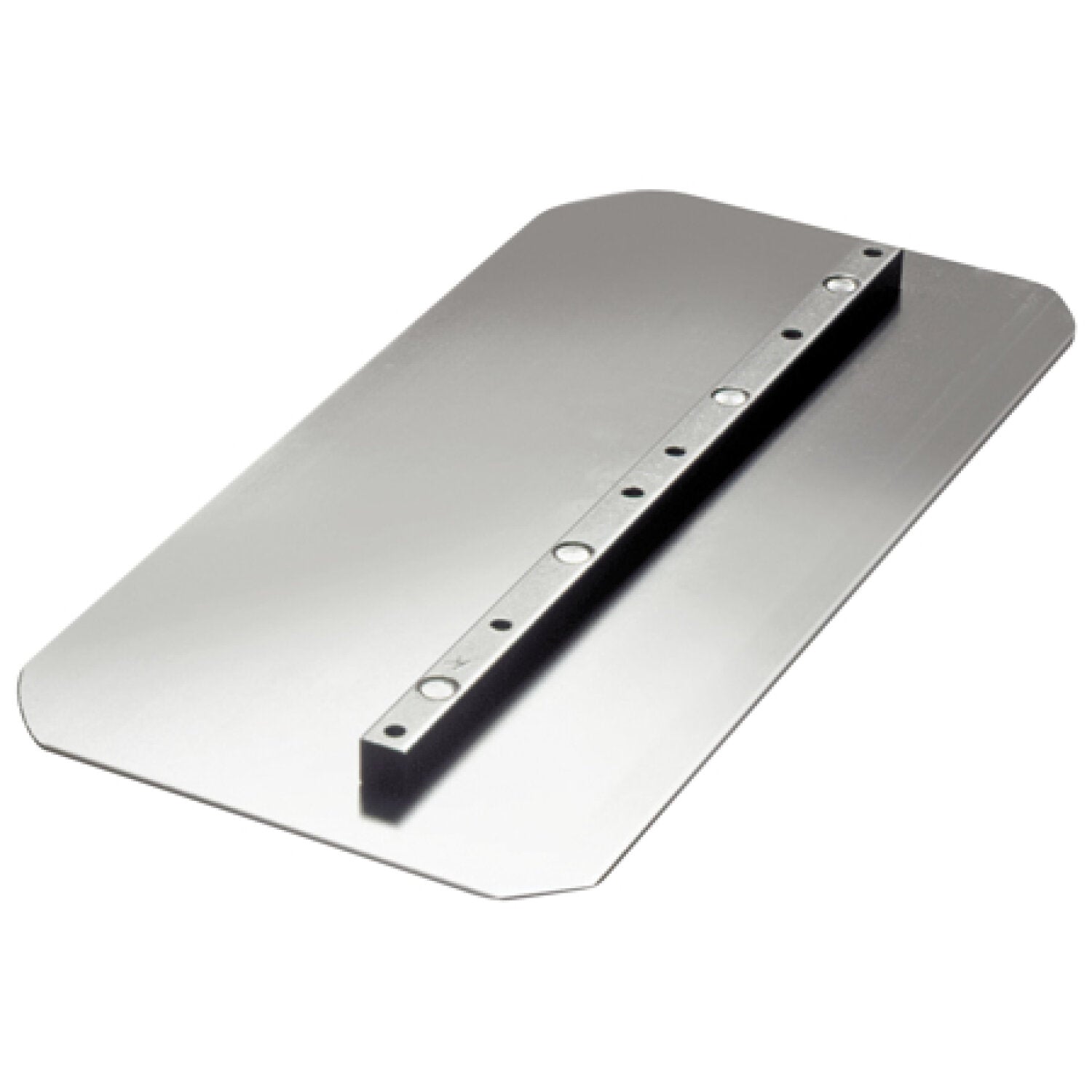 Kraft Tool SK215R 8″ x 18″ Combination Blade Rounded Corners Online