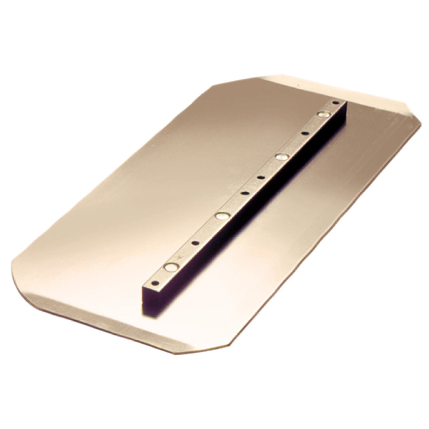 Kraft Tool SK215G 8″ x 18″ ProForm Heavy-Duty Gold Combination Blade Online Hot Sale