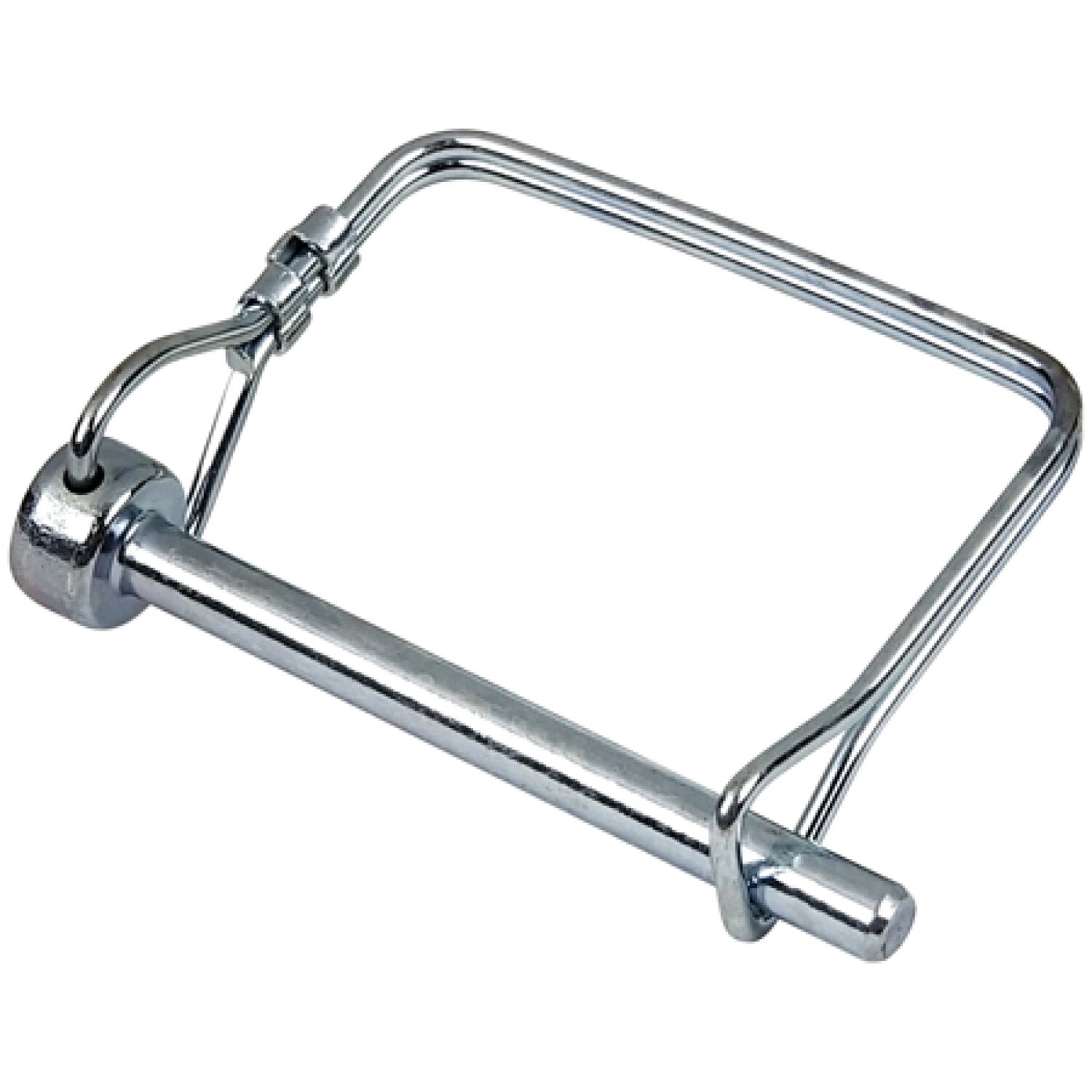Kraft Tool SK147 Replacement Clevis Clip for Retro Adapter Bar Online Sale