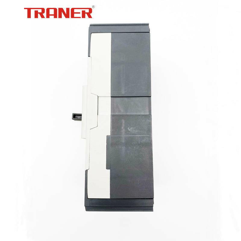 MCCB 3Phase TRMF4-250 230V/50kA 4P 100-250A Mould Case Circuit Breaker Online Hot Sale