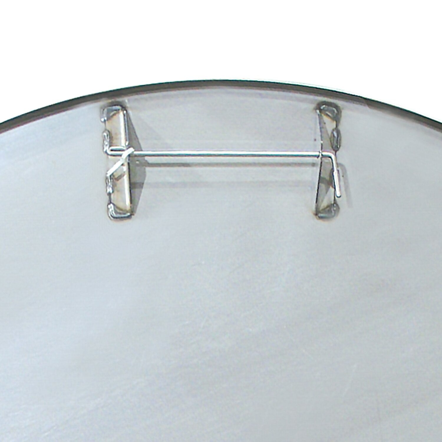 Kraft Tool SK408SR 60″ Diameter Heavy-Duty ProForm Float Pan with Safety Rod (6 Blade) on Sale
