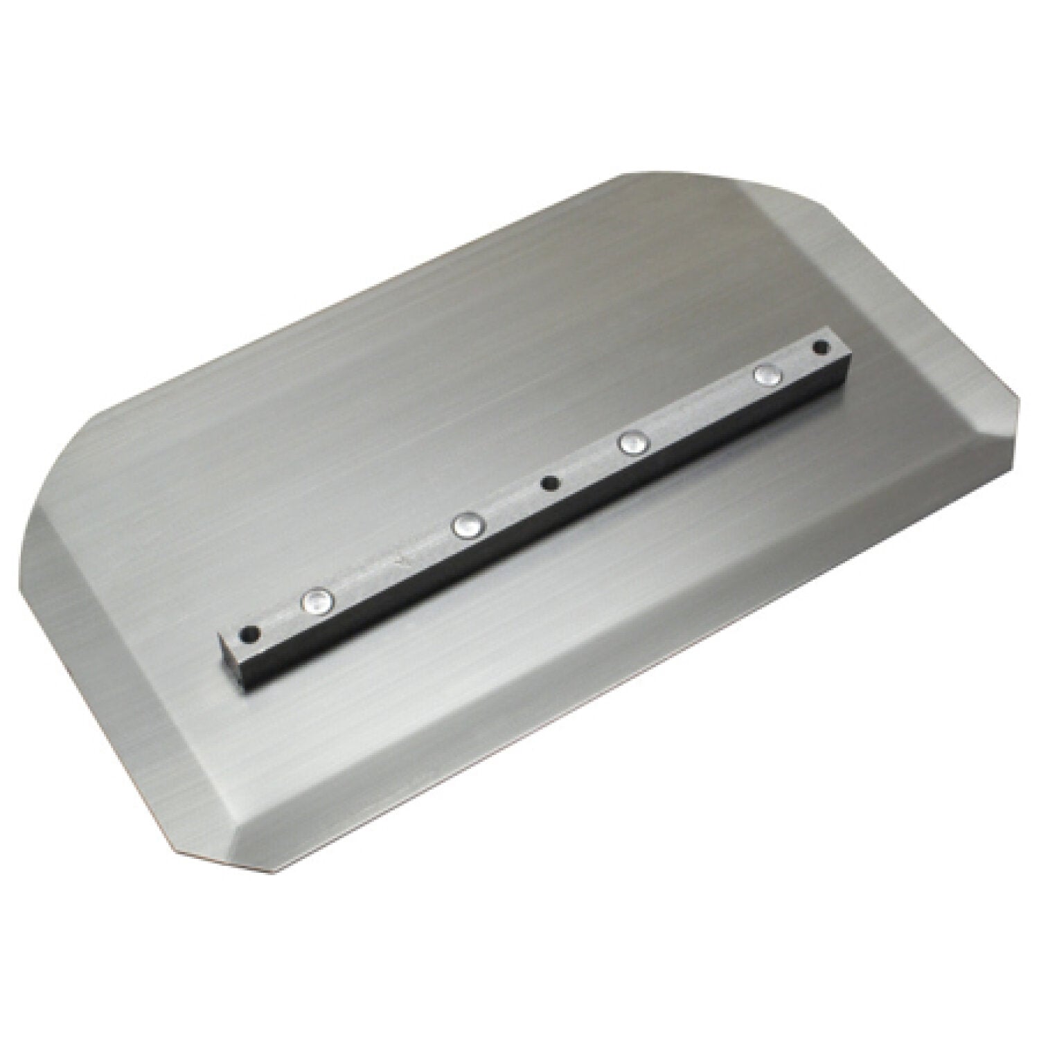 Kraft Tool SK222 8″ x 16″ Multiquip Combination Blade Hot on Sale