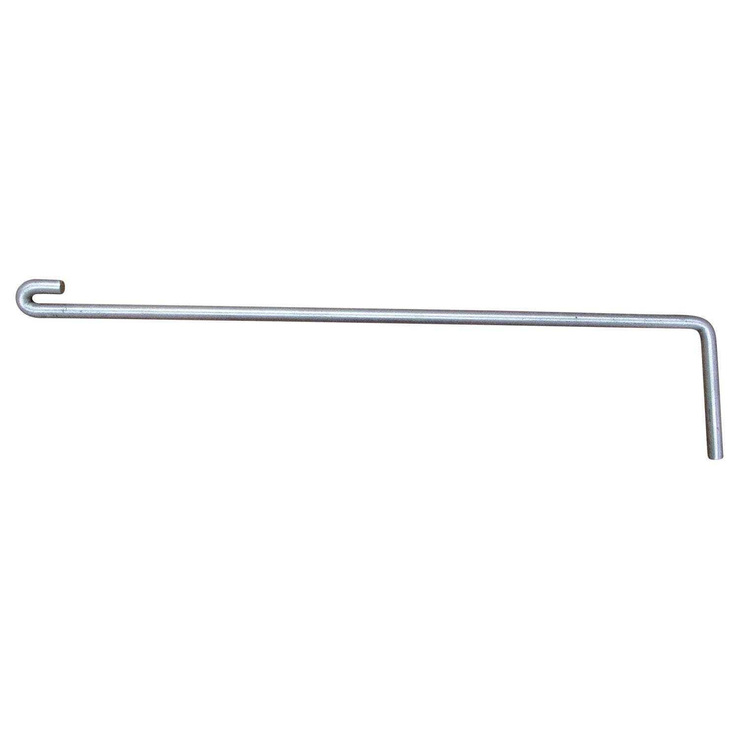 Kraft Tool SK399 Float Pan Replacement Safety Rod Fashion