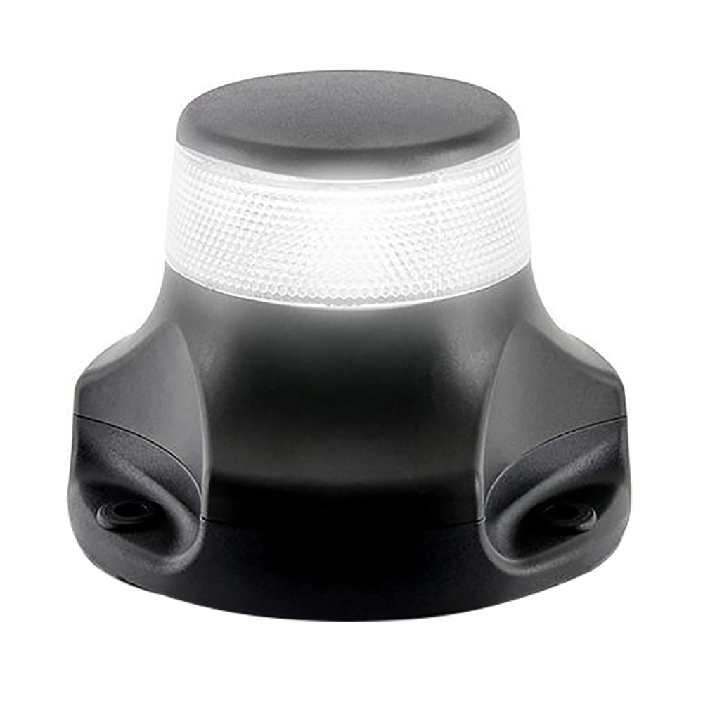 Hella Marine NaviLED PRO 360 – 2nm All Round White Surface Mount – Black Housing [980910121] Hot on Sale