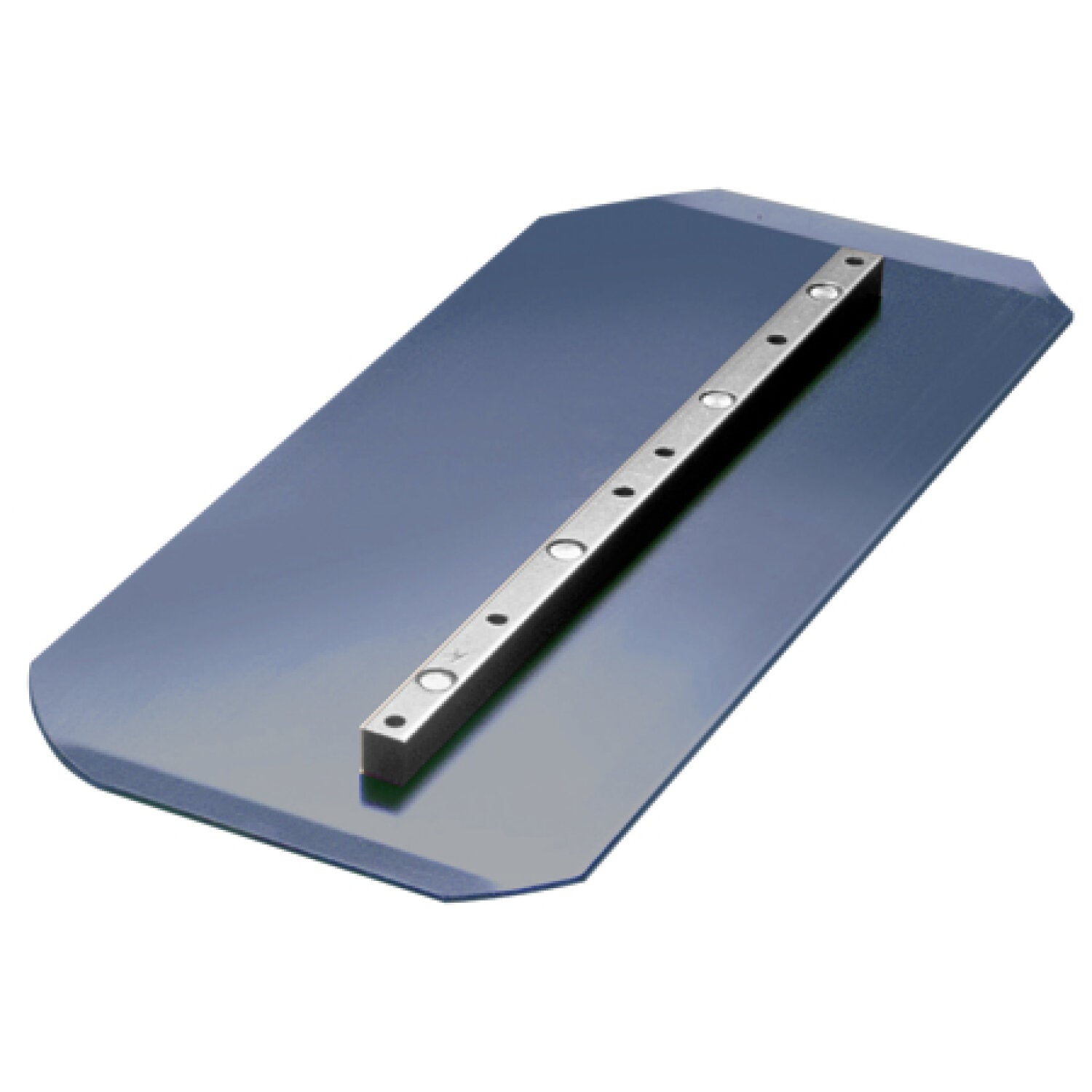 Kraft Tool SK215B 8″ x 18″ ProForm Ultra Blue Combination Blade Discount