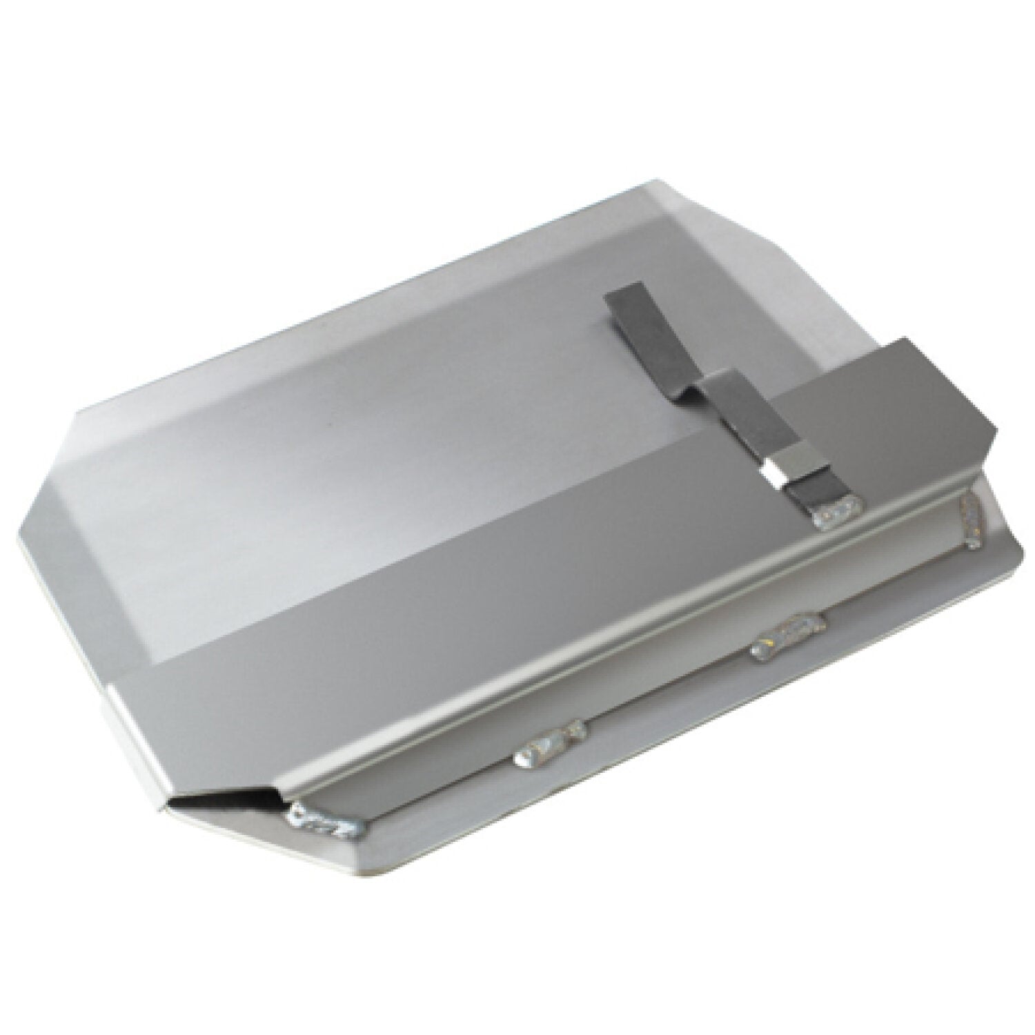Kraft Tool SK108 10-1/2″ x 17-1/2″ Superior Float Shoe Blade Online Sale