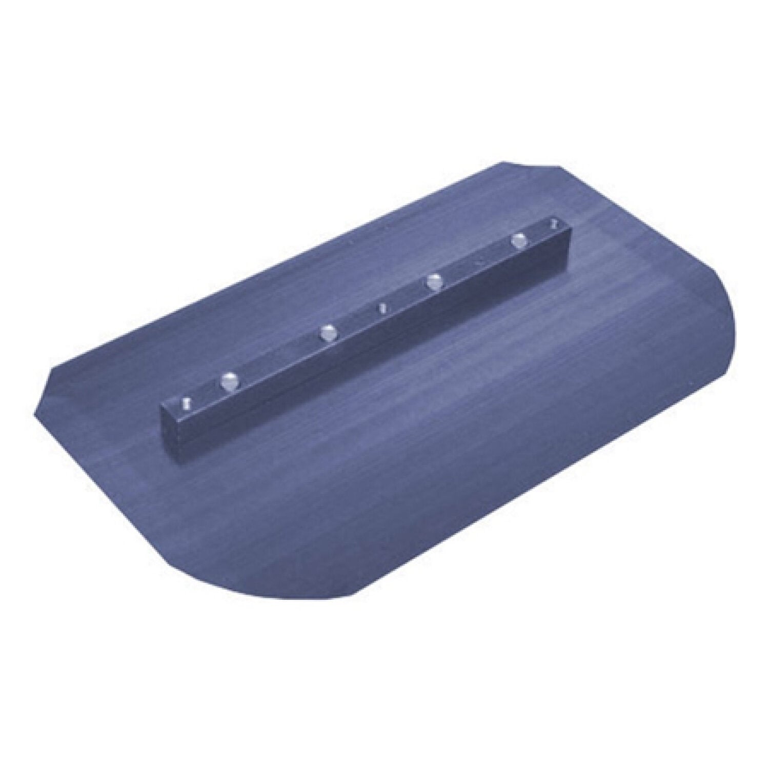 Kraft Tool SK225B 8″ x 12-1/2″ Superior ProForm Ultra Blue Combination Blade Hot on Sale