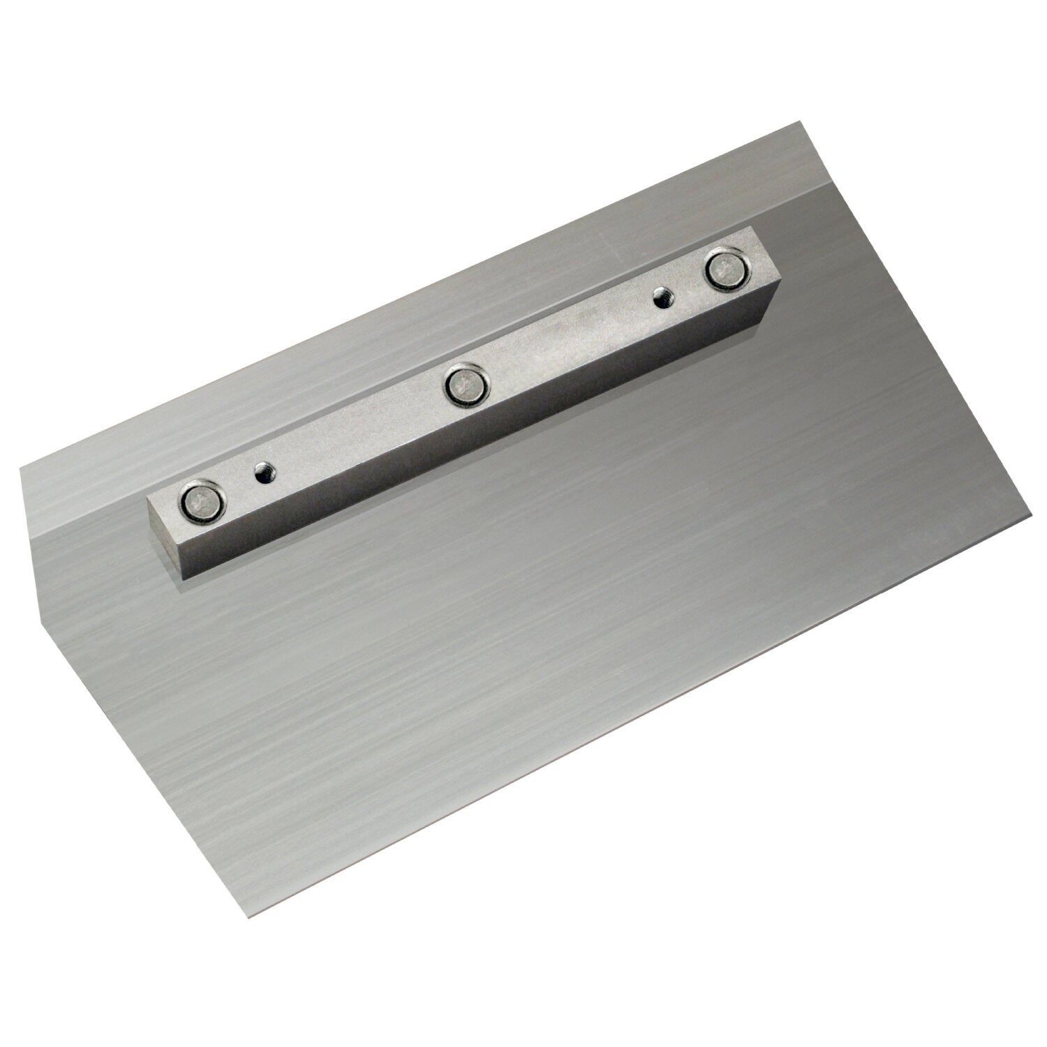 Kraft Tool SK241 4-3/4″ x 9″ Whiteman Combination Blade (Metric) Hot on Sale
