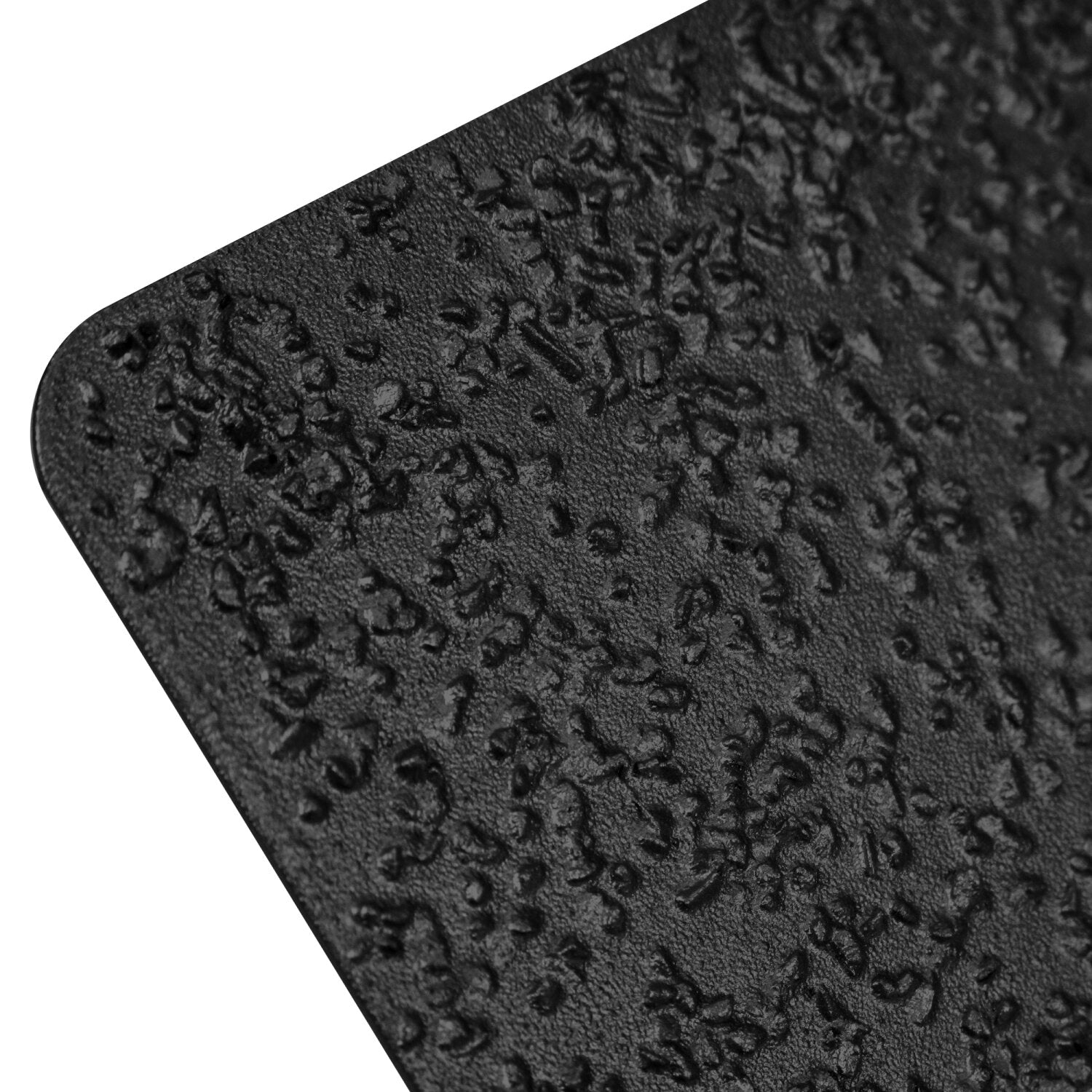Kraft Tool PLE642K 14″ x 6″ Elite Series Five Star Heavy-Duty EIFS Rasp with Cork Handle Sale