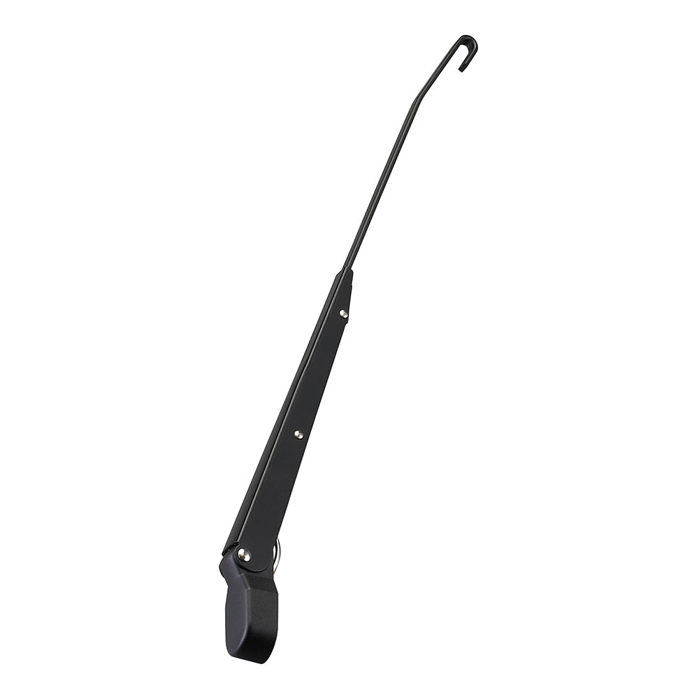 Schmitt Marine Ongaro Deluxe Adjustable Arm 19″-24″ Ultra HD [33651] Discount