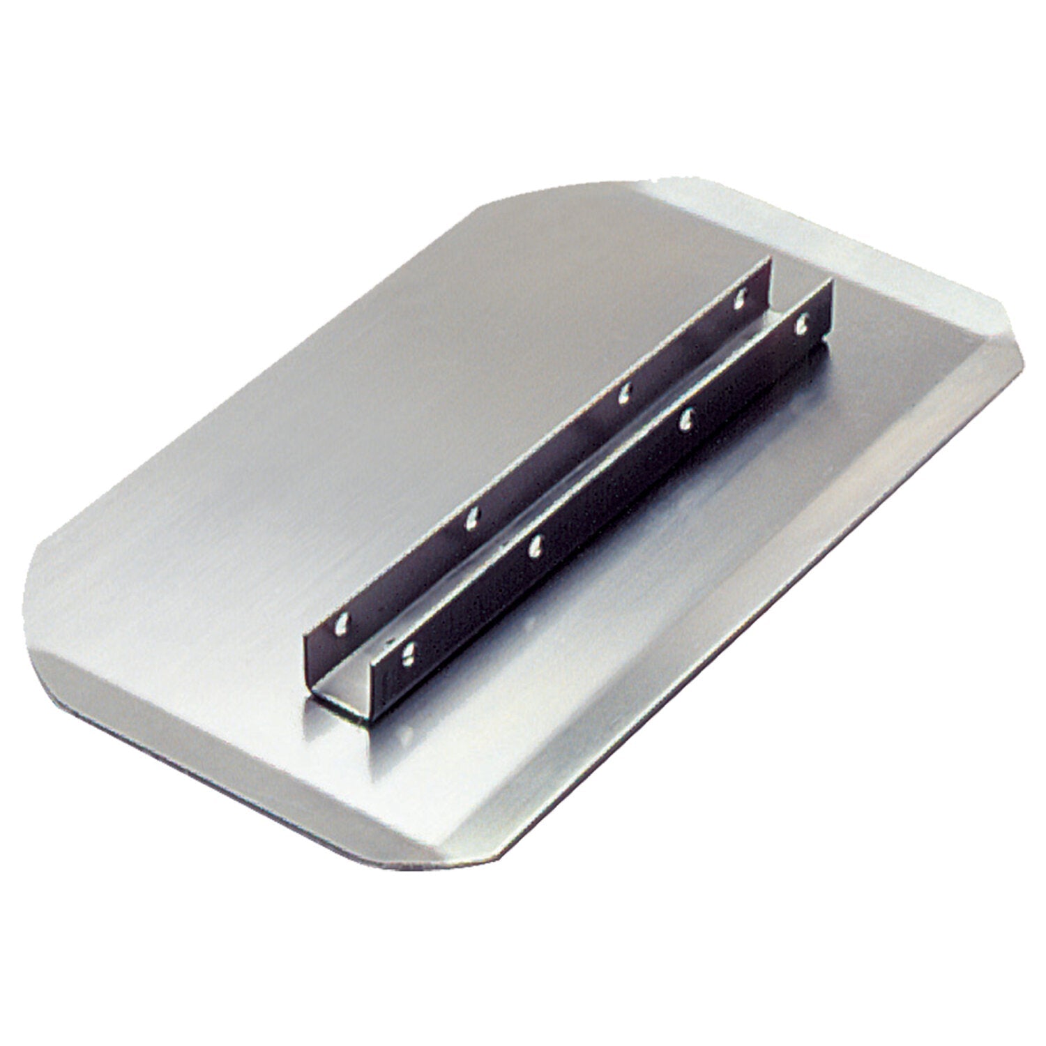 Kraft Tool SK235 8″ x 18″ Master Combination Channel Finish Blade Sale
