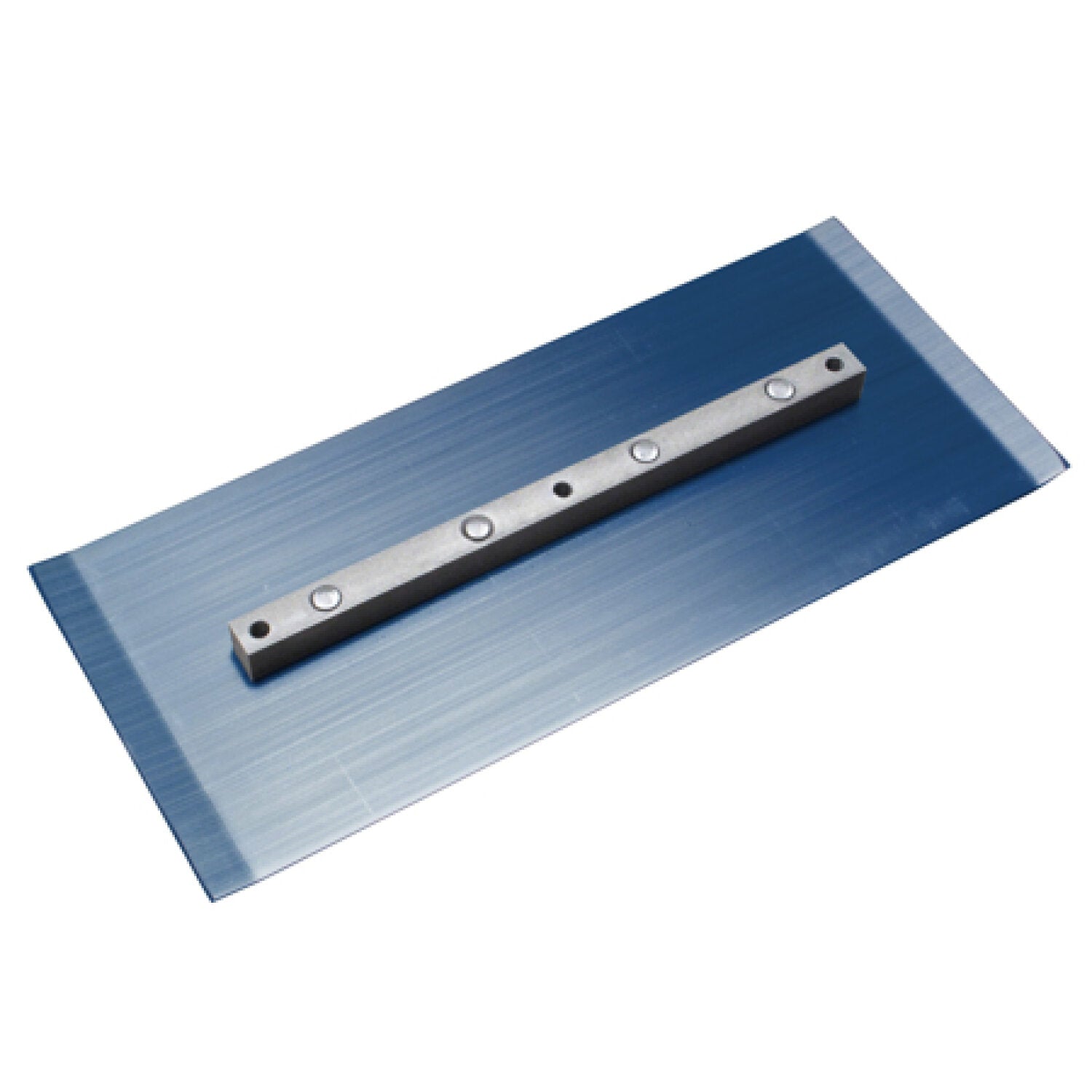 Kraft Tool SK214B 6″ x 18″ ProForm Ultra Blue Finish Blade Online Sale